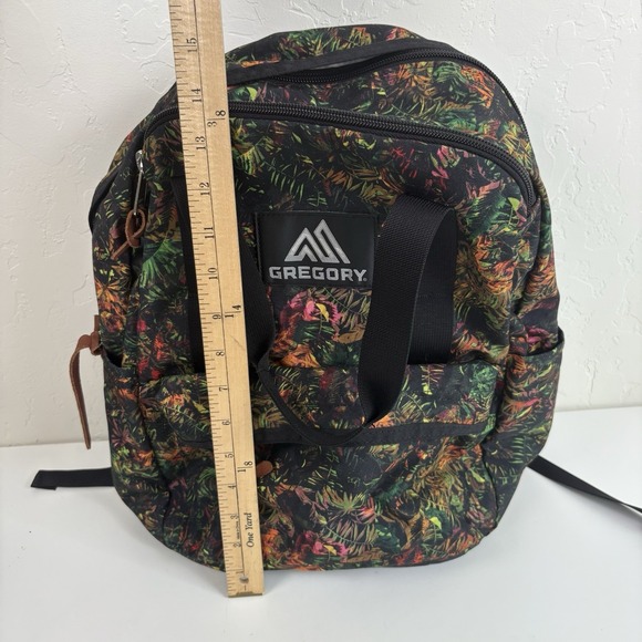 best hiking backpack 40l [M5812II]MOUNTAINTOP 40L Hiking Backpacks